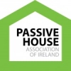 Member of the Irish Passive House Association